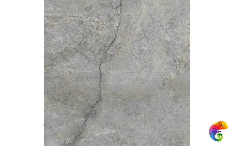 Керамогранит Vitra ArcticStone Серый МатR10A 60x60 (1,80)