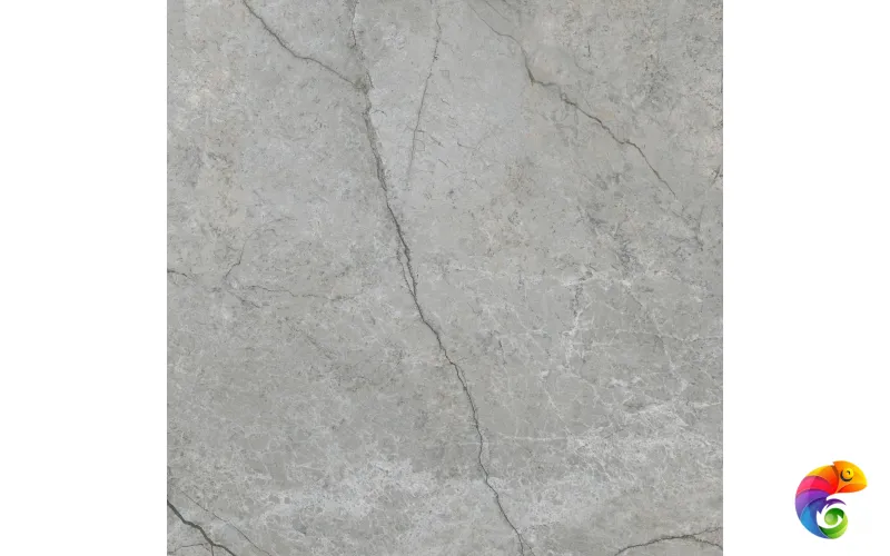 Керамогранит Vitra ArcticStone Серый МатR10A 60x60 (1,80)