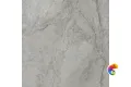 Керамогранит Vitra ArcticStone Серый МатR10A 60x60 (1,80)