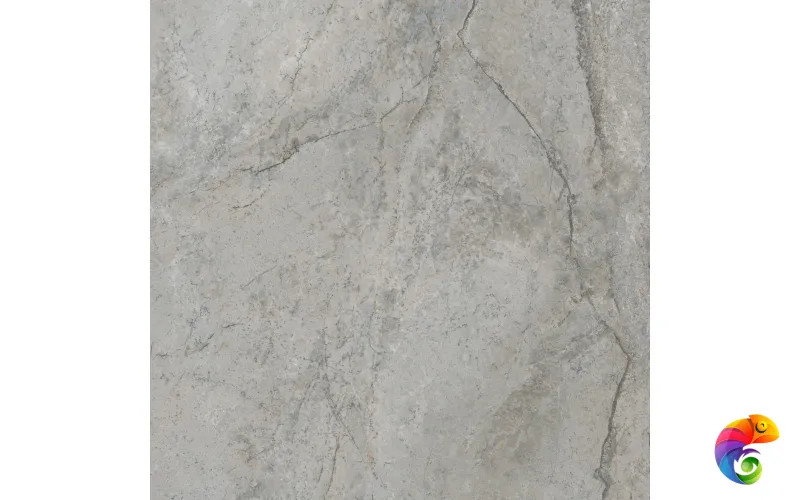 Керамогранит Vitra ArcticStone Серый МатR10A 60x60 (1,80)