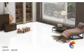 Керамогранит Realistik Athentic White Premium (Керамогранит Authentic White) 60x120
