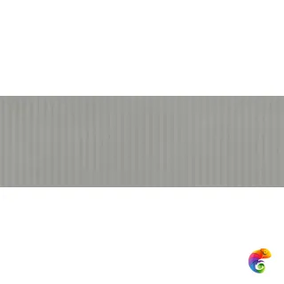 Undefasa Mediterranea Verde Persa R 31,5x100