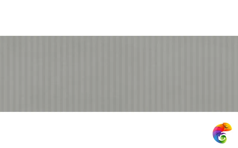 Плитка Undefasa Mediterranea Verde Persa R 31,5x100