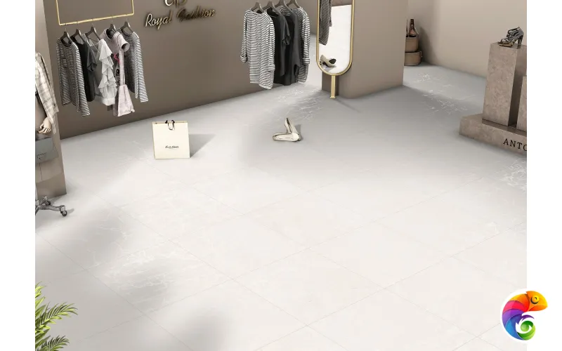 Керамогранит Pure Blanco NEW Matt Carving 60х60 (1,44)