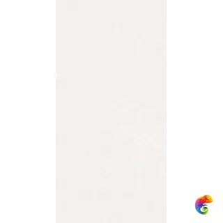 Pure Blanco New Carving 60х120 (1,44)