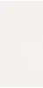 Pure Blanco New Carving 60х120 (1,44)