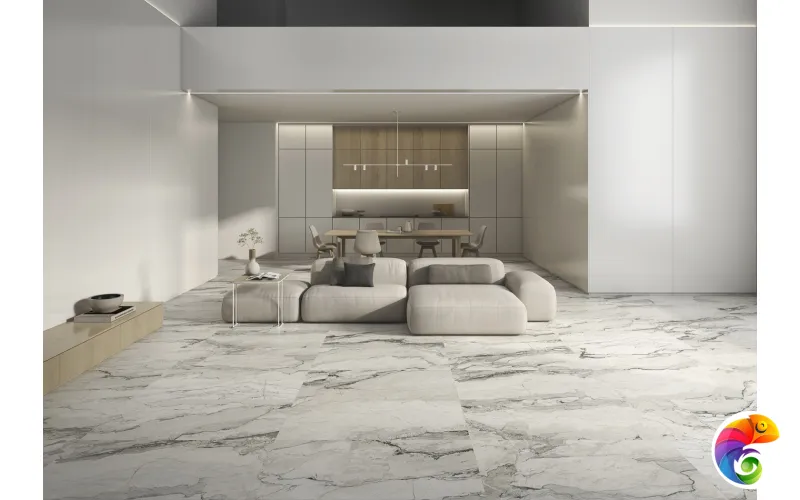 Керамогранит Argenta SL Breccia Lunare 60x120