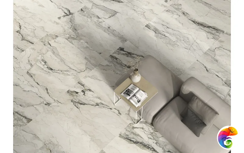 Керамогранит Argenta SL Breccia Lunare 60x120