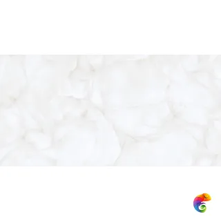Realistik Brais White Carving 60x120 (1,44)