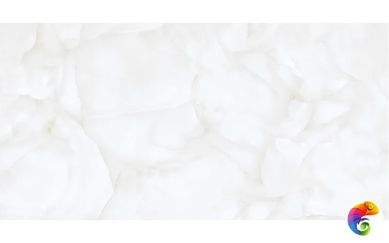 Керамогранит Realistik Brais White Carving 60x120 (1,44)