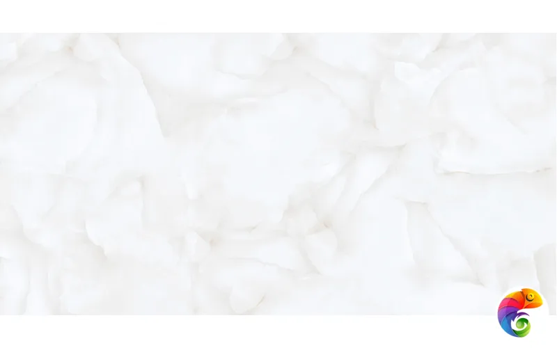 Керамогранит Realistik Brais White Carving 60x120 (1,44)