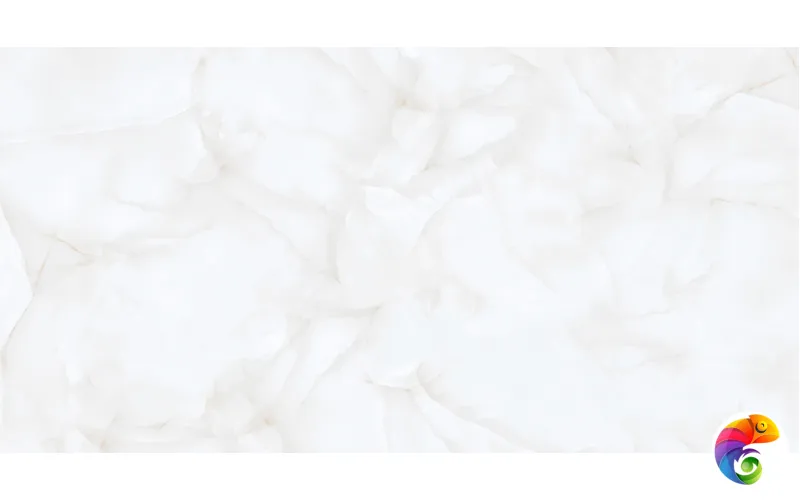 Керамогранит Realistik Brais White Carving 60x120 (1,44)