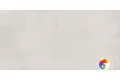 Керамогранит Realistik Concrete Bianco Gloss 60x120 (1,44)