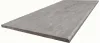 Ступень New Tiles Multistep Concrete Marengo 33x120 (0,79)