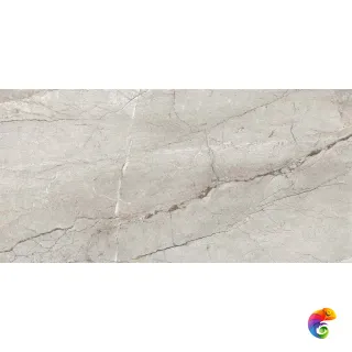 Realistik Craft Afyon Carving 60x120 (1,44)