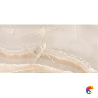 Realistik Carina Gold 60x120