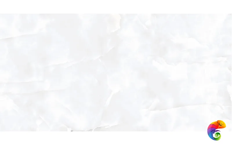 Керамогранит Realistik RS Coin White Porsh Carving 60x120 (1,44)