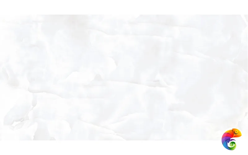 Керамогранит Realistik RS Coin White Porsh Carving 60x120 (1,44)