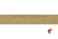 Керамогранит Vitra CraftWood Медовый МатR10A 20x120 (1,44)