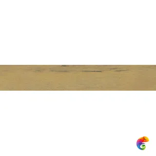 Vitra CraftWood Медовый МатR10A 20x120 (1,44)