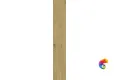 Керамогранит Vitra CraftWood Медовый МатR10A 20x120 (1,44)