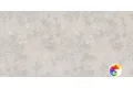 Керамогранит Realistik Dixon Cotton Decor 2 Porsh 60x120