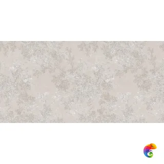 Realistik Dixon Cotton Decor 2 Porsh 60x120