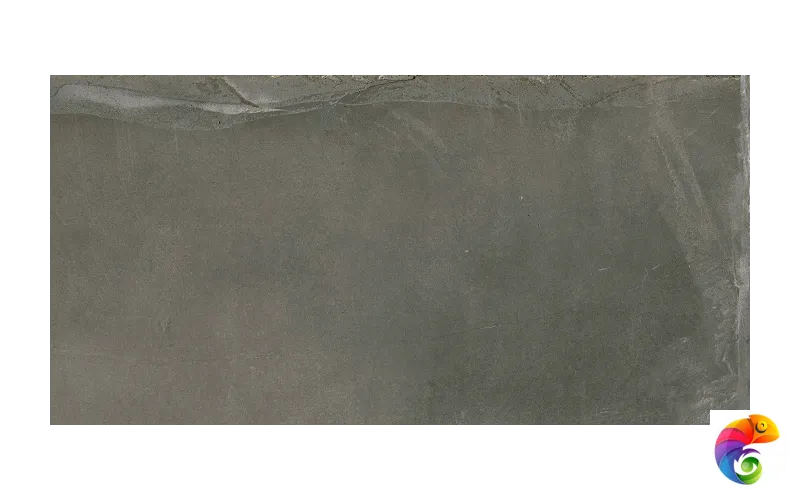 Керамогранит Idalgo Концепта Парете Темный SR 60x120