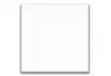 Absolut Keramika Element (Esencia) Blanco 25x25 (1,13)
