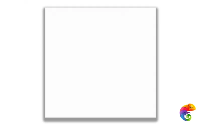 Керамогранит Keros Element (Esencia) Blanco 25x25 (1,13)
