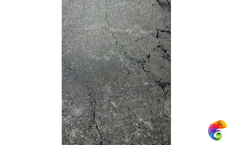 Керамогранит Realistik Esme Black Sugar Carving 60x120 (1,44)