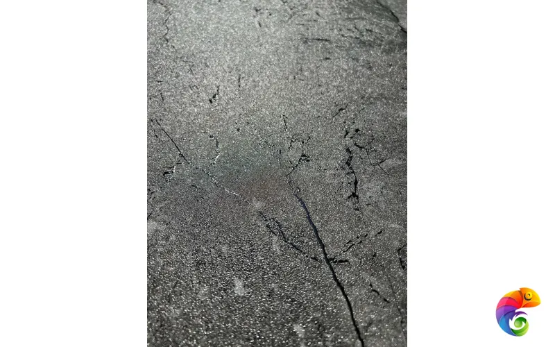 Керамогранит Realistik Esme Black Sugar Carving 60x120 (1,44)