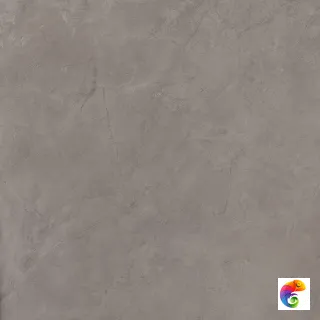 Realistik Fog Gris Matt Carving 60x60