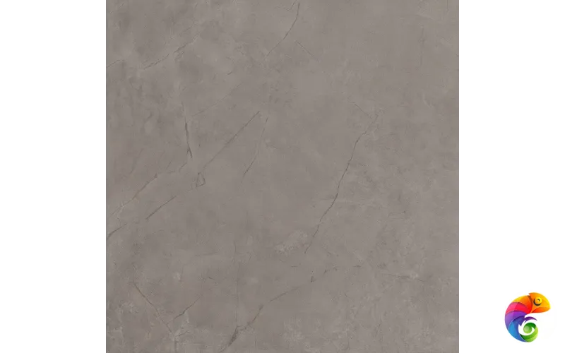 Керамогранит Realistik Fog Gris Matt Carving 60x60