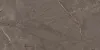 Realistik Mia Dark Sugar Carving 60x120
