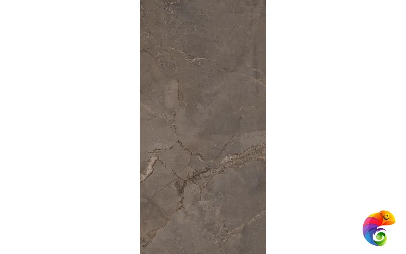 Керамогранит Realistik Mia Dark Sugar Carving 60x120