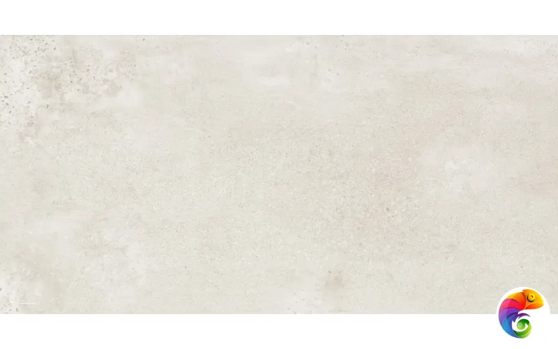 Керамогранит Realistik Fiji White matt 60x120
