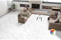 Керамогранит Realistik Ginza Porsch 60x120 (1,44)