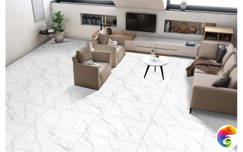 Керамогранит Realistik Ginza Porsch 60x120 (1,44)
