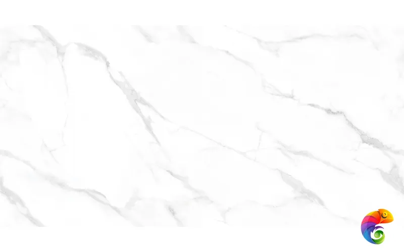 Керамогранит Realistik Ginza Porsch 60x120 (1,44)