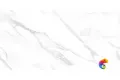 Керамогранит Realistik Ginza Porsch 60x120 (1,44)