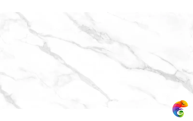 Керамогранит Realistik Ginza Porsch 60x120 (1,44)