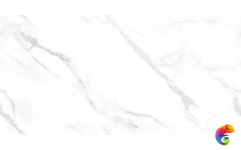 Керамогранит Realistik Ginza Porsch 60x120 (1,44)