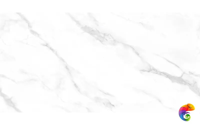 Керамогранит Realistik Ginza Porsch 60x120 (1,44)