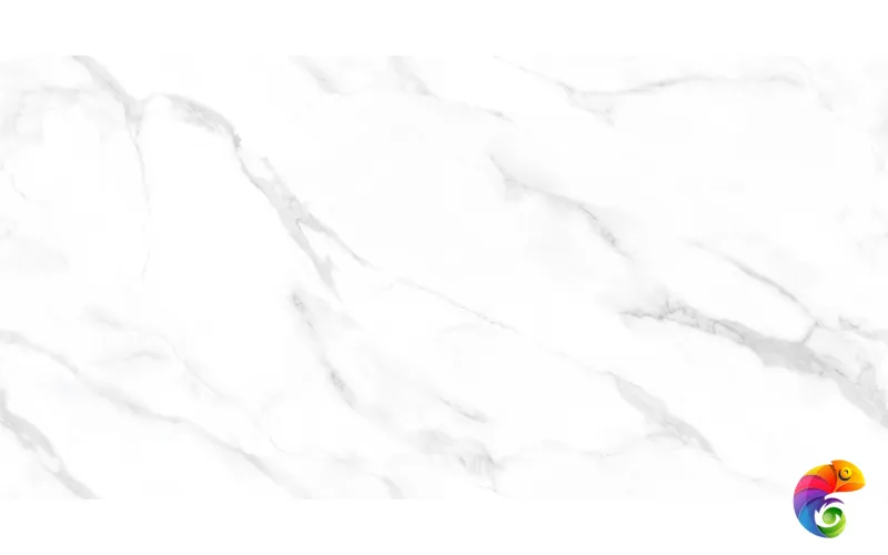 Керамогранит Realistik Ginza Porsch 60x120 (1,44)