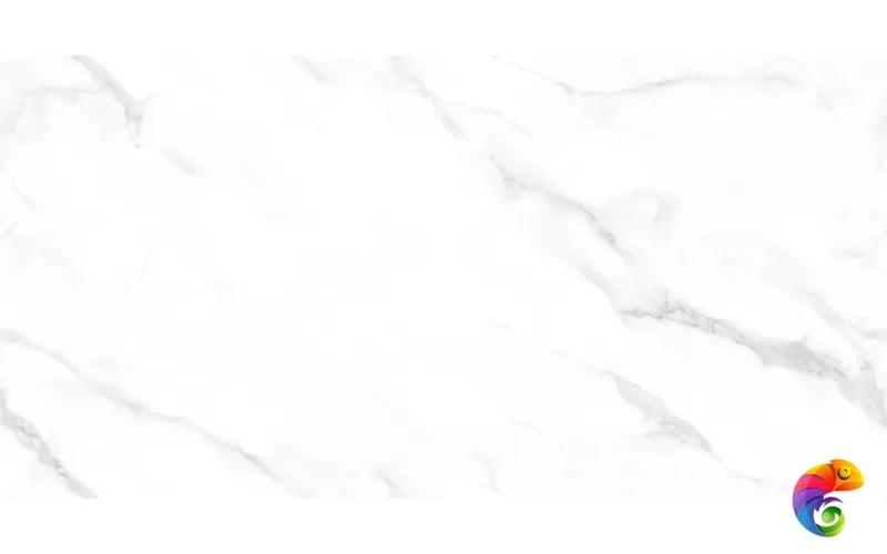 Керамогранит Realistik Ginza Porsch 60x120 (1,44)