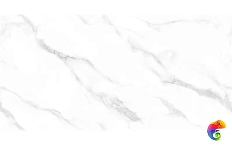 Керамогранит Realistik Ginza Porsch 60x120 (1,44)