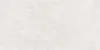 Artkera Group Lofthome Gray 30х60 (1,44) GP36LOF15