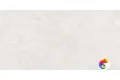 Керамогранит Artkera Group Lofthome Gray 30х60 (1,44) GP36LOF15