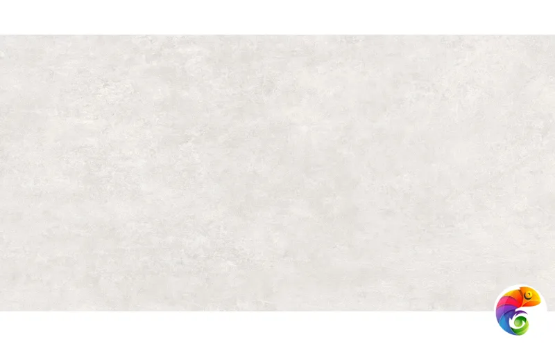Керамогранит Artkera Group Lofthome Gray 30х60 (1,44) GP36LOF15